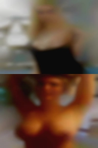 Man women corpus horny WV swingers.
