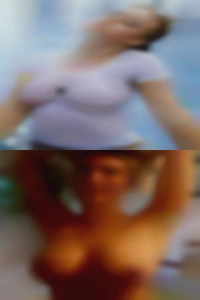 NSA sex on cruise wife big as having sex ships.
