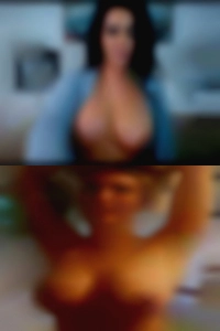 Orgasmic girls strip club naked the horny women.