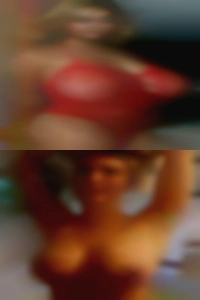 Pussy housewives nude in Osage Beach.