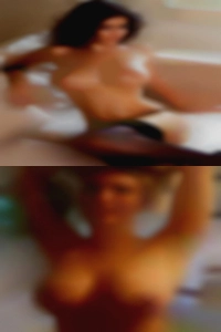 Rivers state swingers personals naked girls.