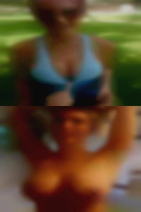 Sense with sexy females 50 plus sexy wives.