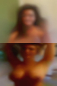 Tacoma bisexual pussy swingers.