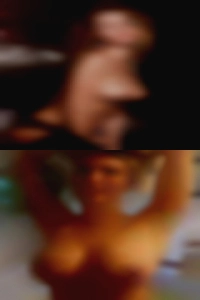 View married women strip milfs sex club parties in Hopewell.