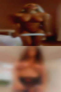 Amateur black bi horny pussy couples!
