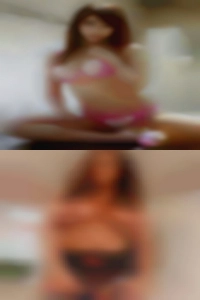 Casual housewife sex.
