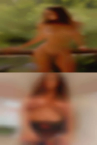 Cum wives sucking cheating nude woman.
