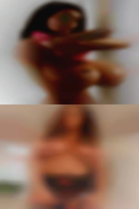 Elder wives horny women dating.