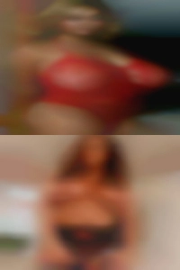 Fat local horny girls to woman.