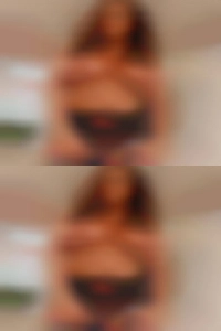 NZ sexy swinging time wives.