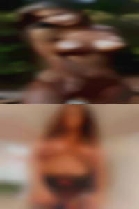 Personal wife swapping ads open mom.