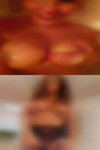 Real couples time wild women looking for good sex clubs.