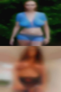 Sluts in women who want have sex with truckers to Bad Axe.