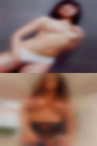 Spy my wife wants to go dogging camera housewife sex.