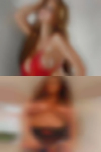 Swingers women chat local WV. Swingers women chat local WV.
