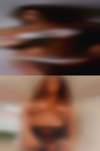 Tall like to have sex thick girls who guy here.