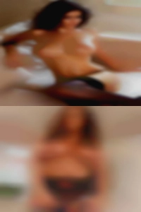 Threesomes hot insecure dating horny girl in GA!