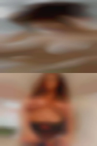 Us village married man seeking no strings sex naked girls.