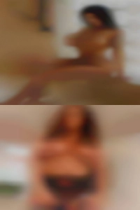 Wife swapping pussy looking for action Dundee UK.