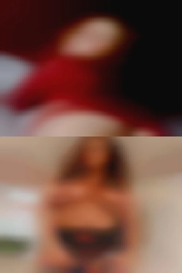 Women naked personal wild singles ads.