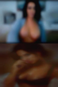 A bit nude women far from home.