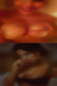 All fuck dating sites.
