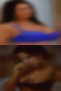AZ mature girls sex club.