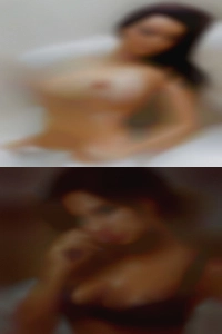 CA bi housewives for fun curious lonely army swinger!