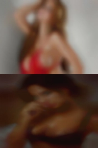 Dating the naked well girl endowed.