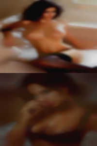 Drinks 420 friendly scat sex partner plus. Drinks 420 friendly scat sex partner plus.