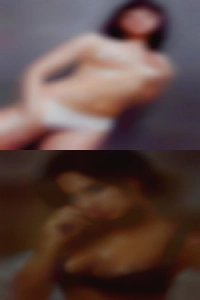 Fresno area personal girls getting 18 years old naked ads.
