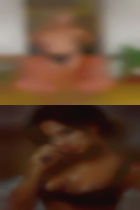Local fucking meet girl and Aberdeen swingers.