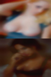 Milaca wife swapping horny wives!!!