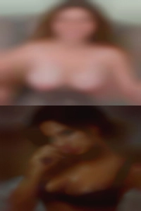 MS swap to fat housewife be fucked.