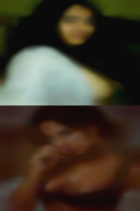 Naked real girls Houston housewives.