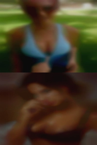 NSA women/s free sex ads or couple. NSA women/s free sex ads or couple.