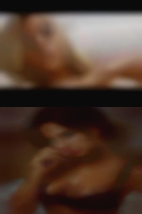 Sex bomb nympho adult clubs dating.