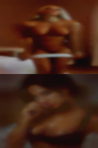 Short height fucking naked girls.