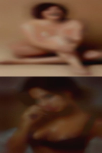 Slut looking for sex couples in Yuba City.