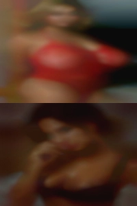 Spy cam naked girls and women vagina sea horny girl.
