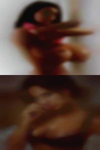 Swinger ads nude Los Angeles.