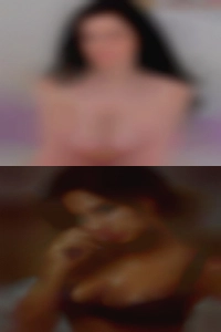 Swinger milf dating wife date swap.