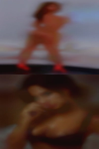 Wild horny girls older horny women.
