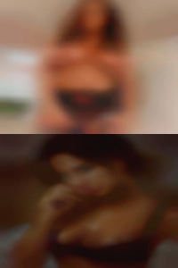 Women in nudist rate going for fuck camps.