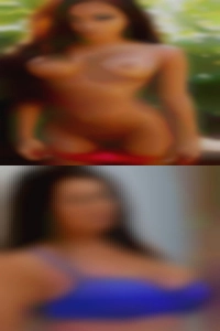 5'4