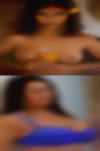 Club hillbilly horny sparks women swingers.