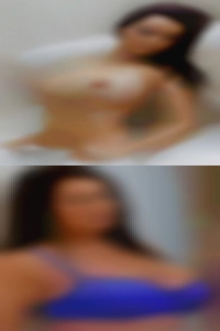 Cuckold sluts in Odessa.