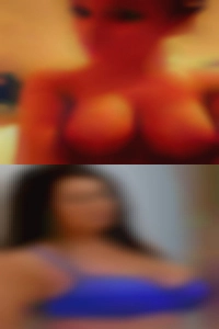 Easy Lansing swingers horny girls.