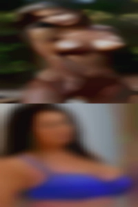 Horny swingers big tits swingers of NJ.