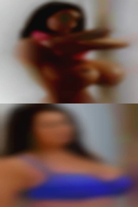 Milf in College looking for Park.